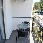 Rares Hostel